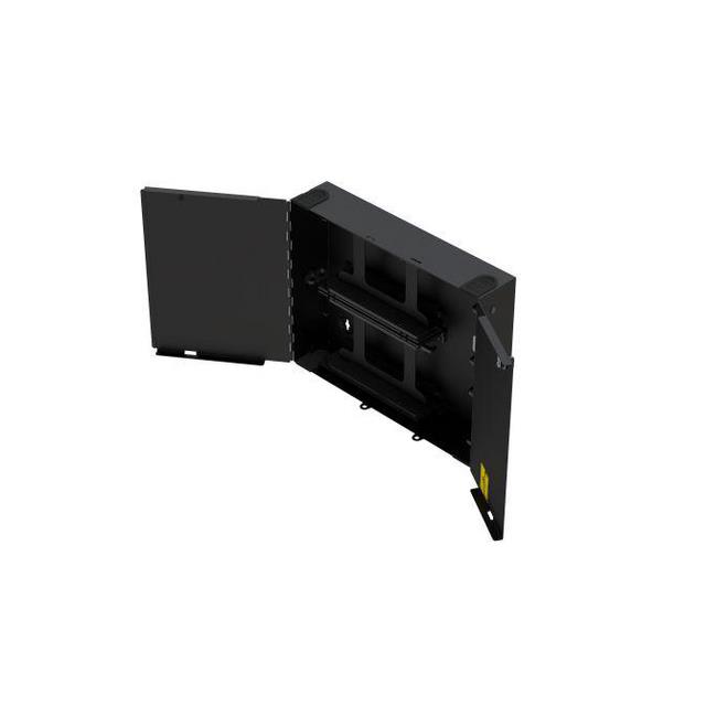 product Photo ECX-04WM