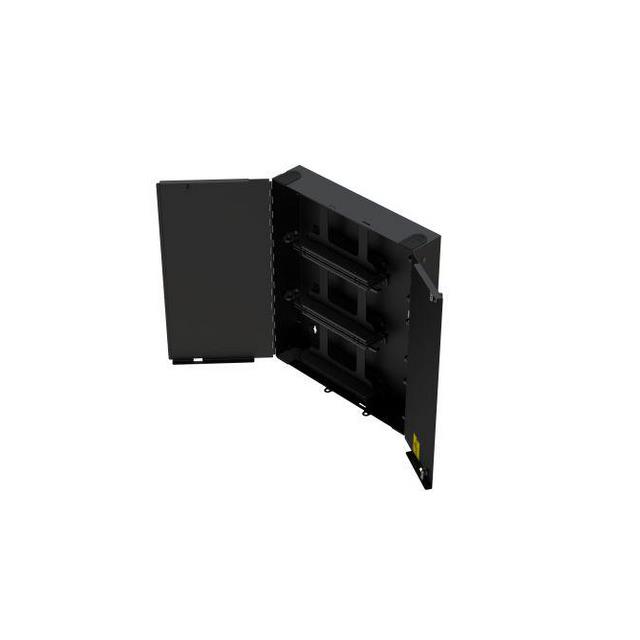 product Photo ECX-06WM