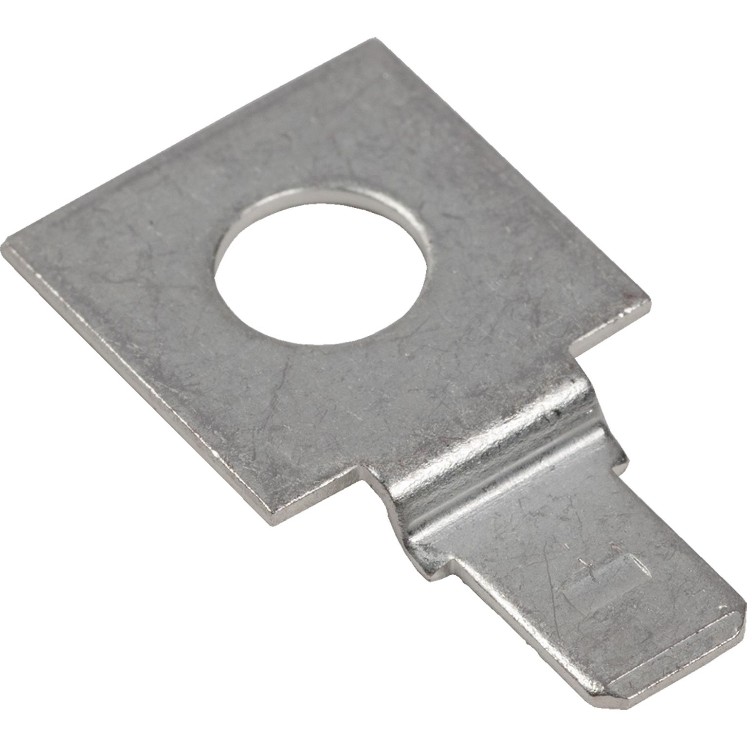 product Photo FAT