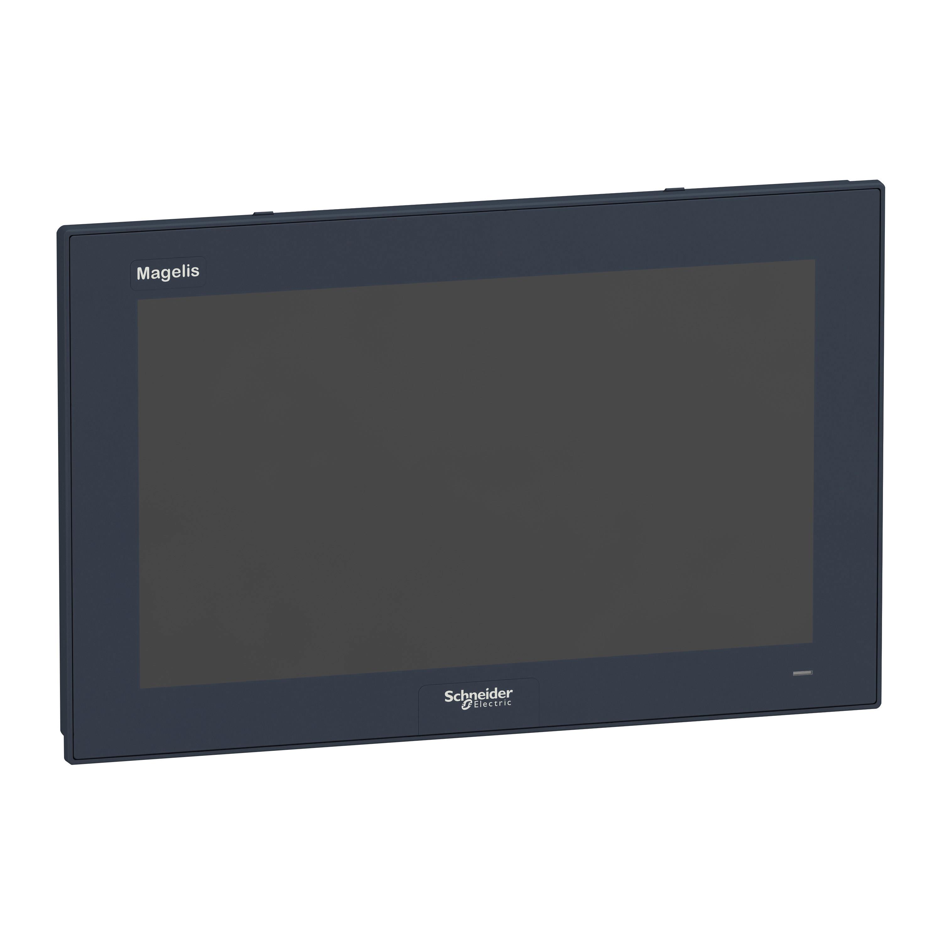product Photo HMIDM7521