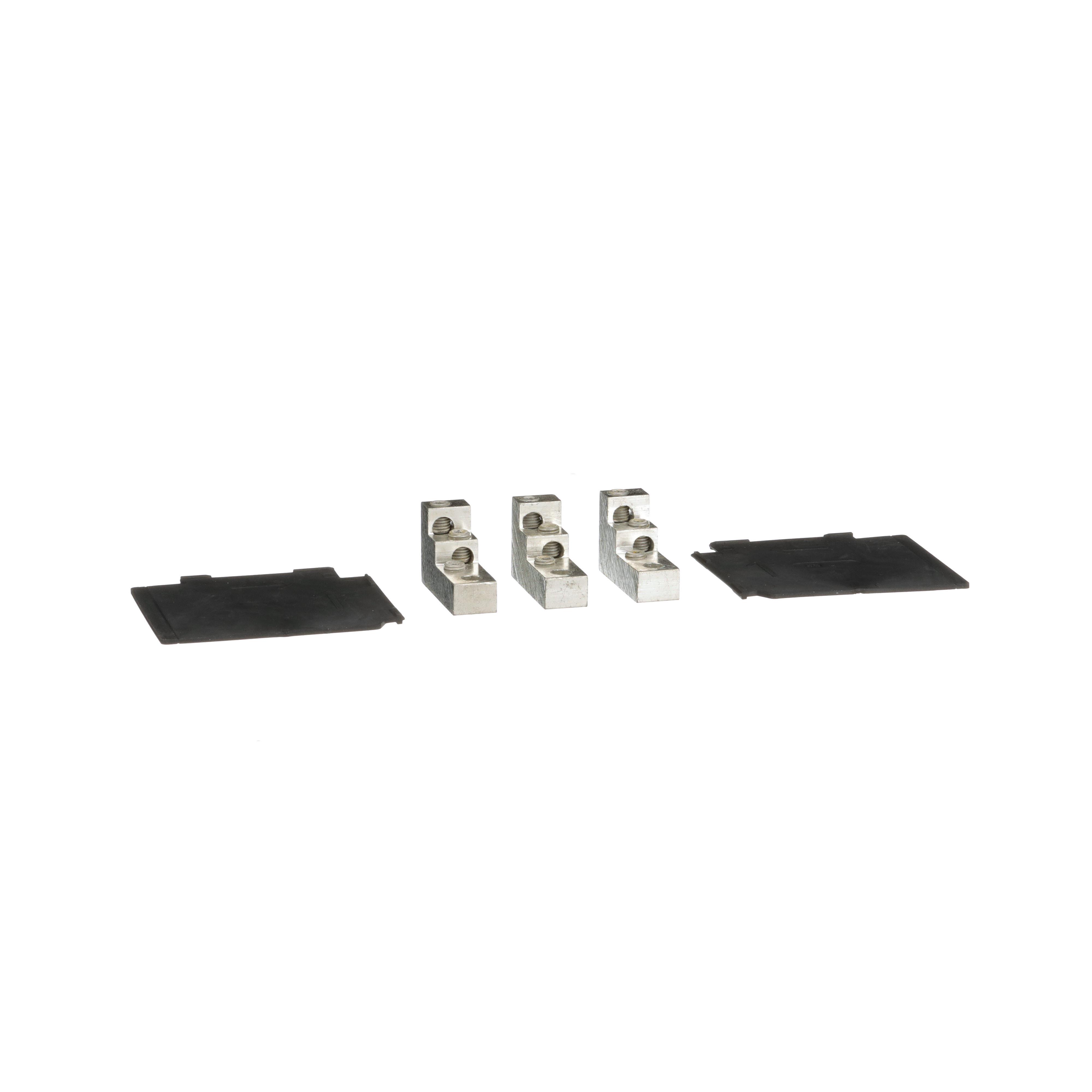 product Photo PDC3BD2