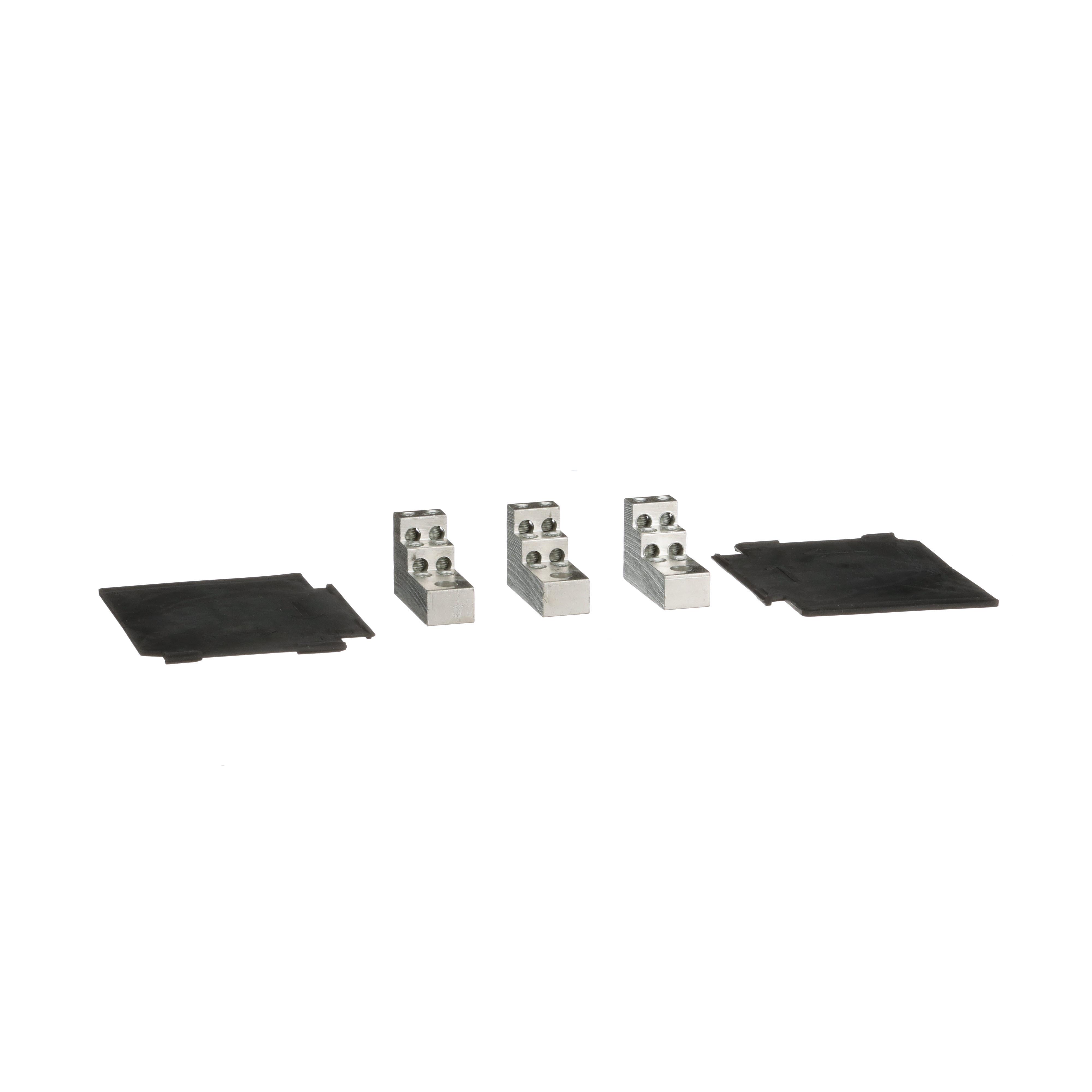 product Photo PDC6BD6