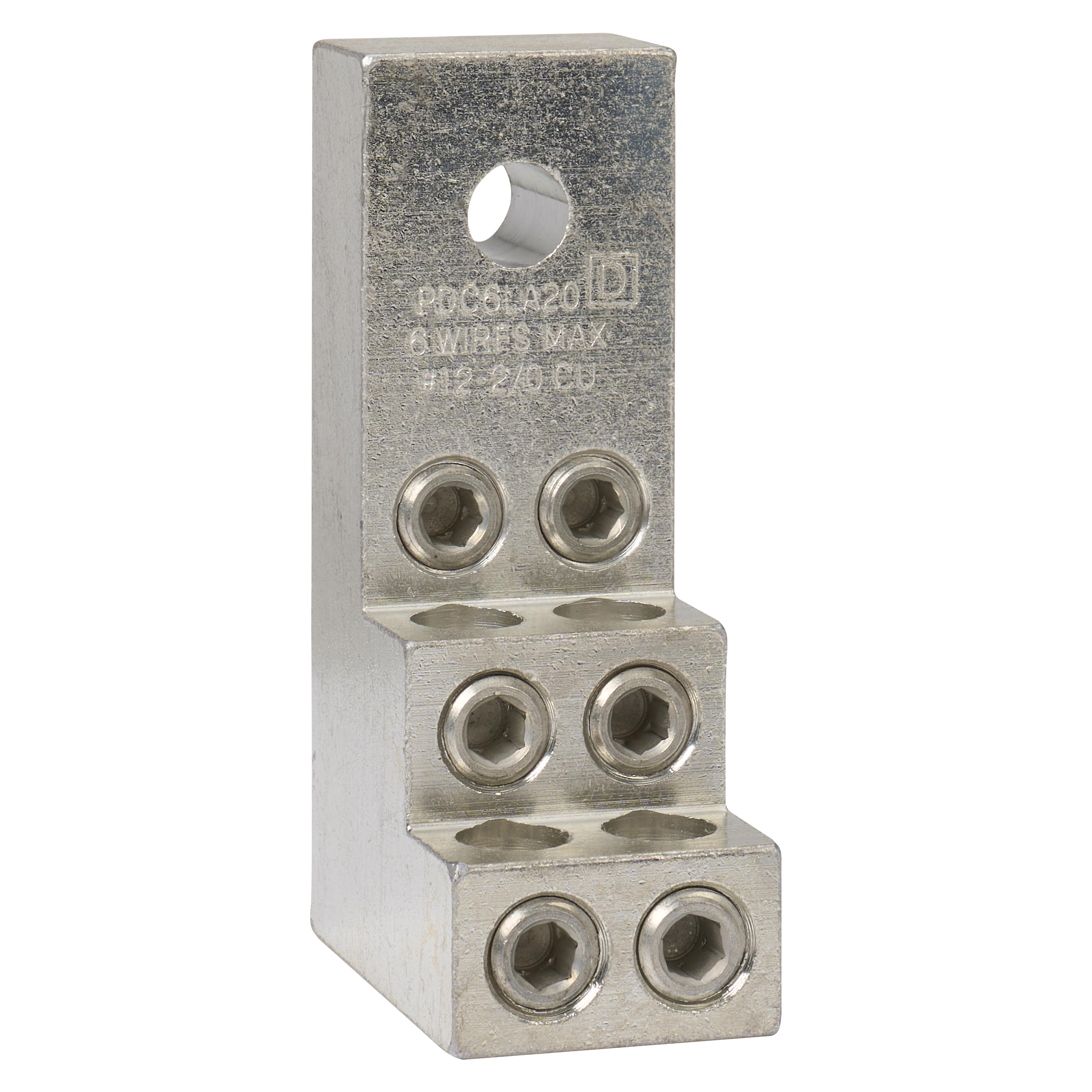 product Photo PDC6LA20