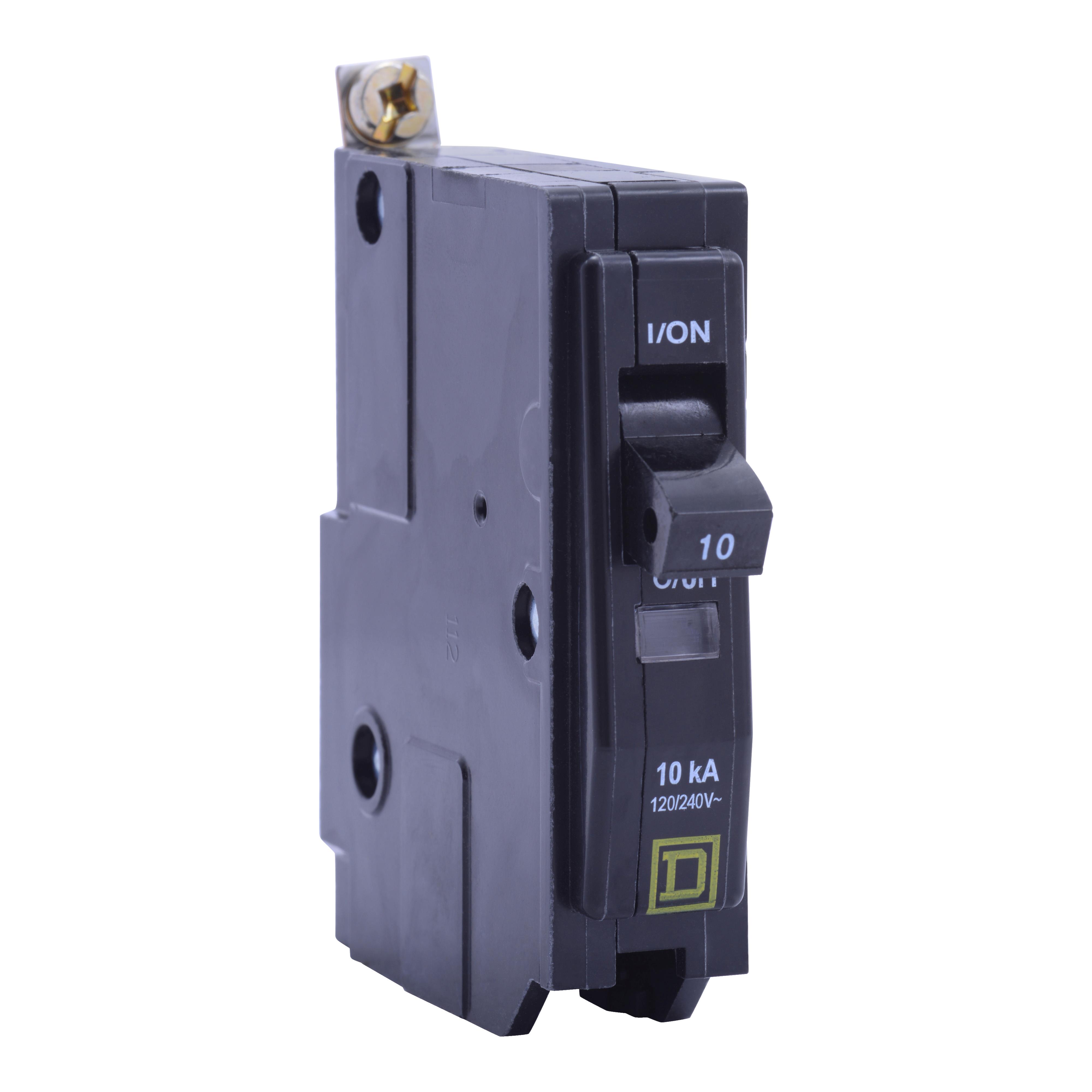 product Photo QOB110FT
