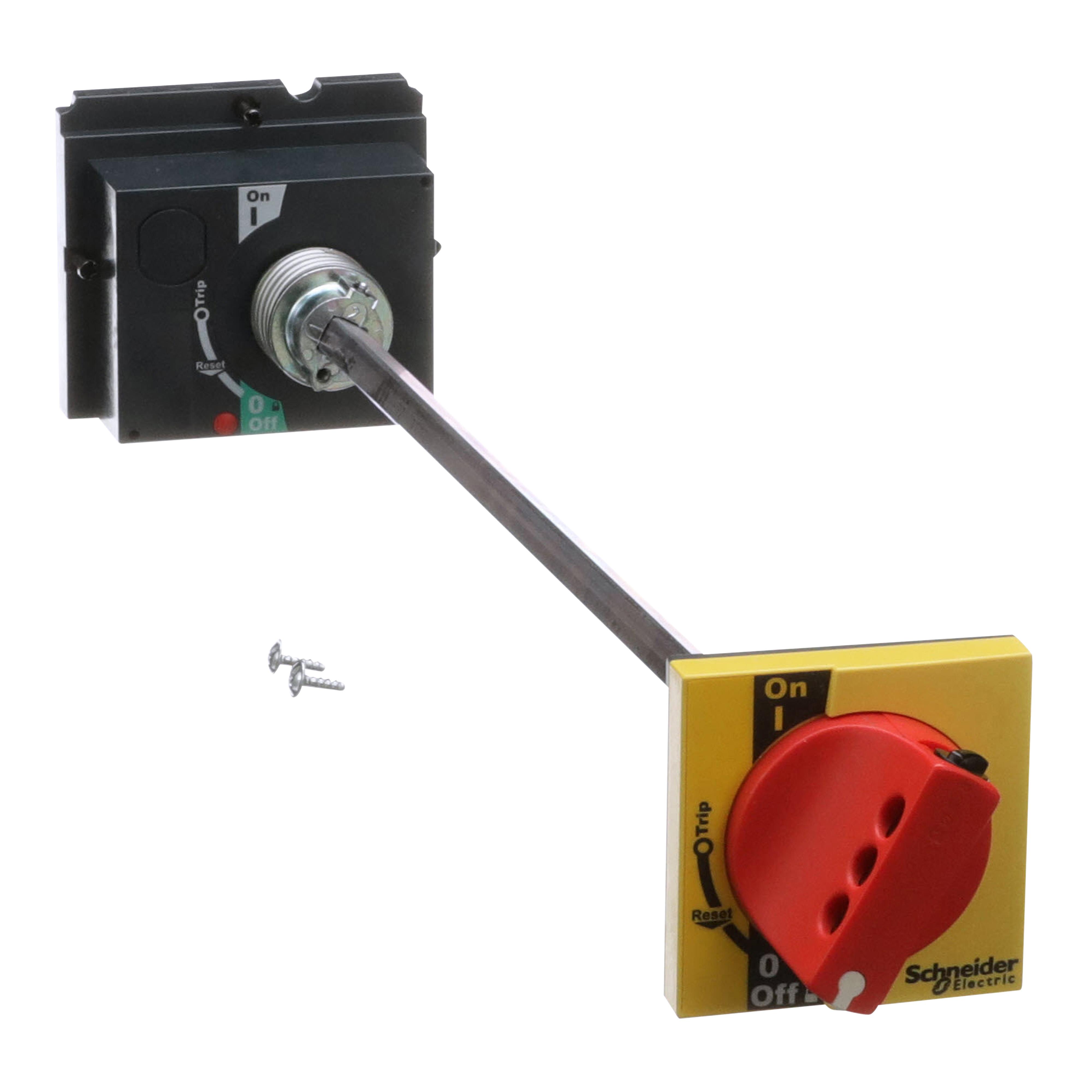 product Photo S29340