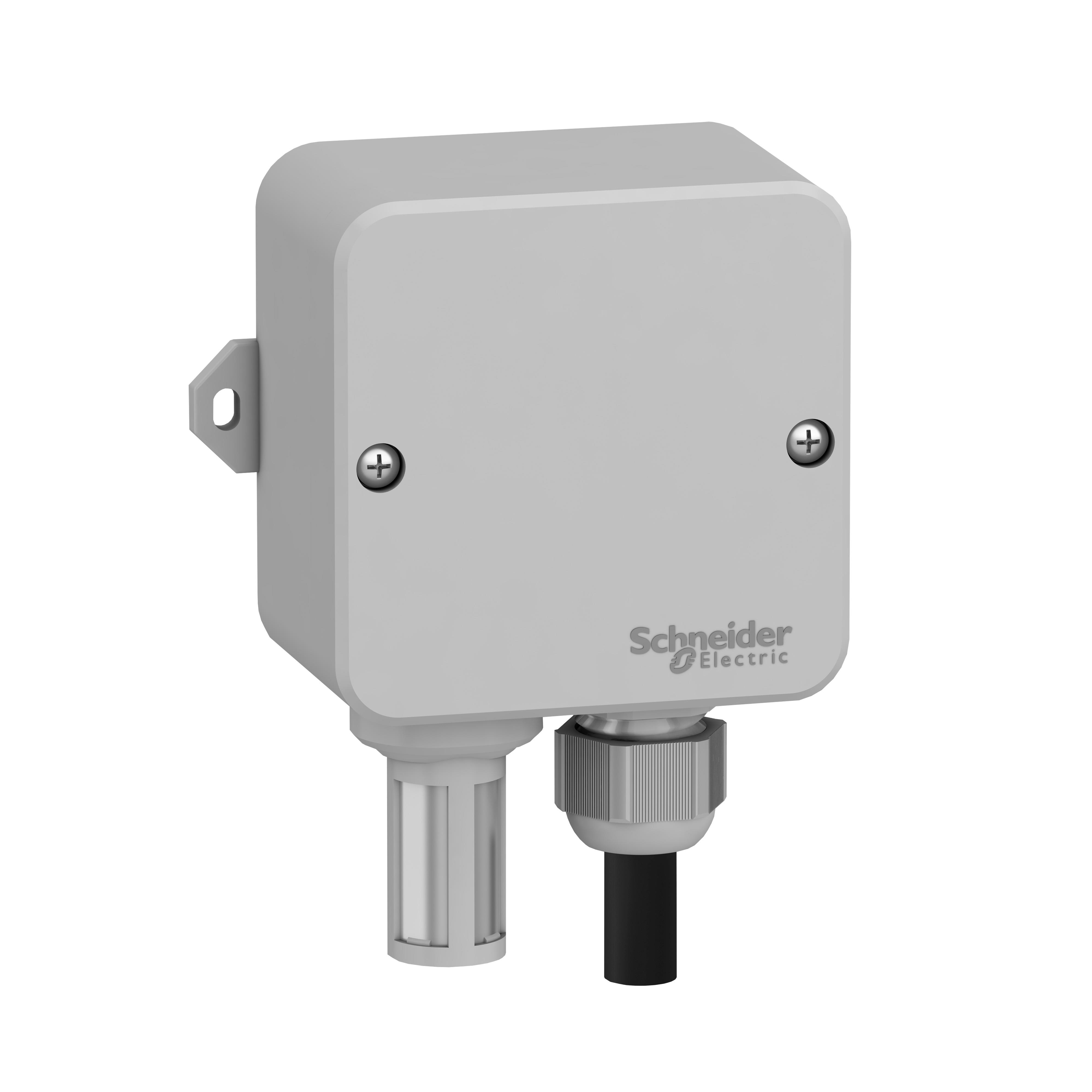 product Photo TM1SHTCC4