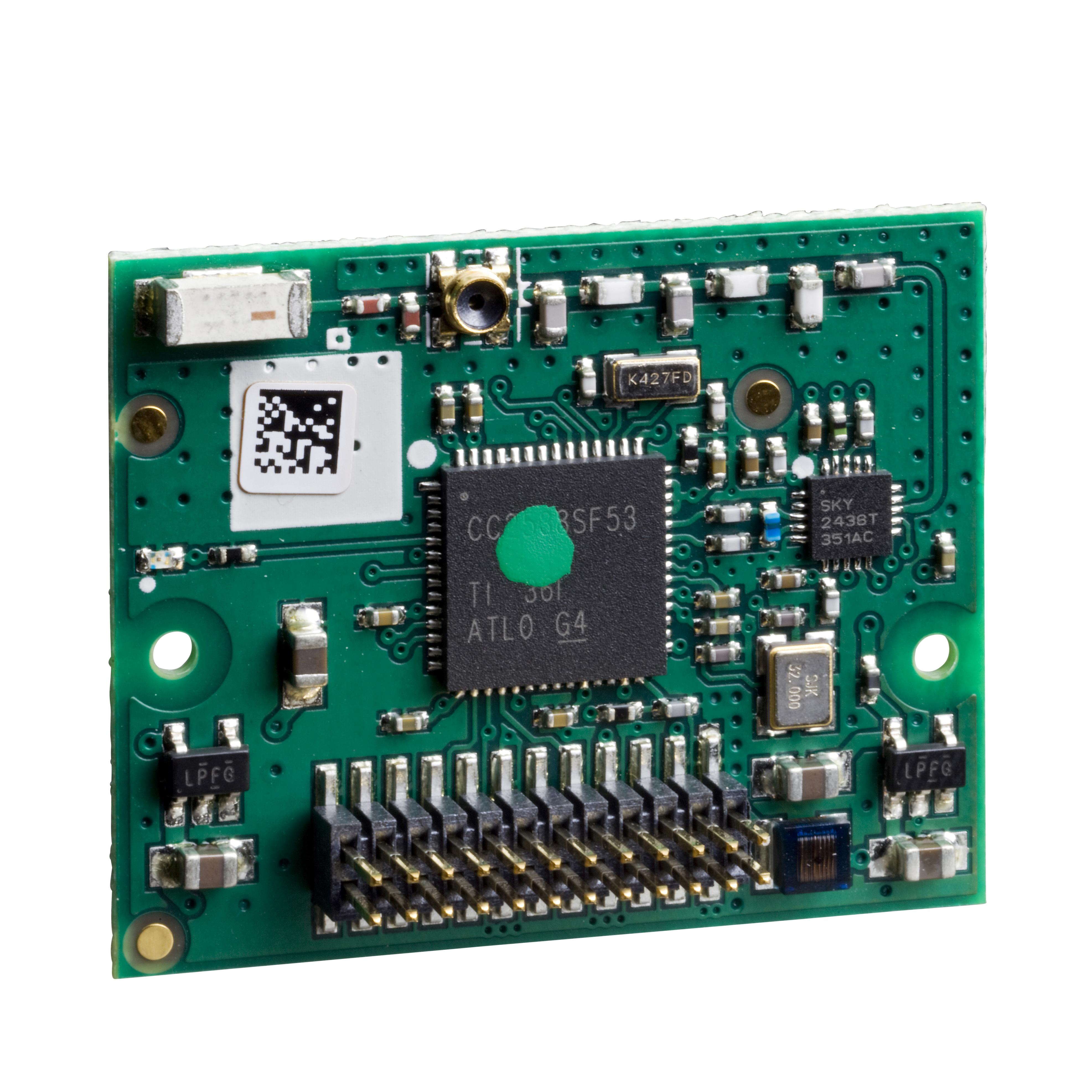 product Photo VCM8000V5045P