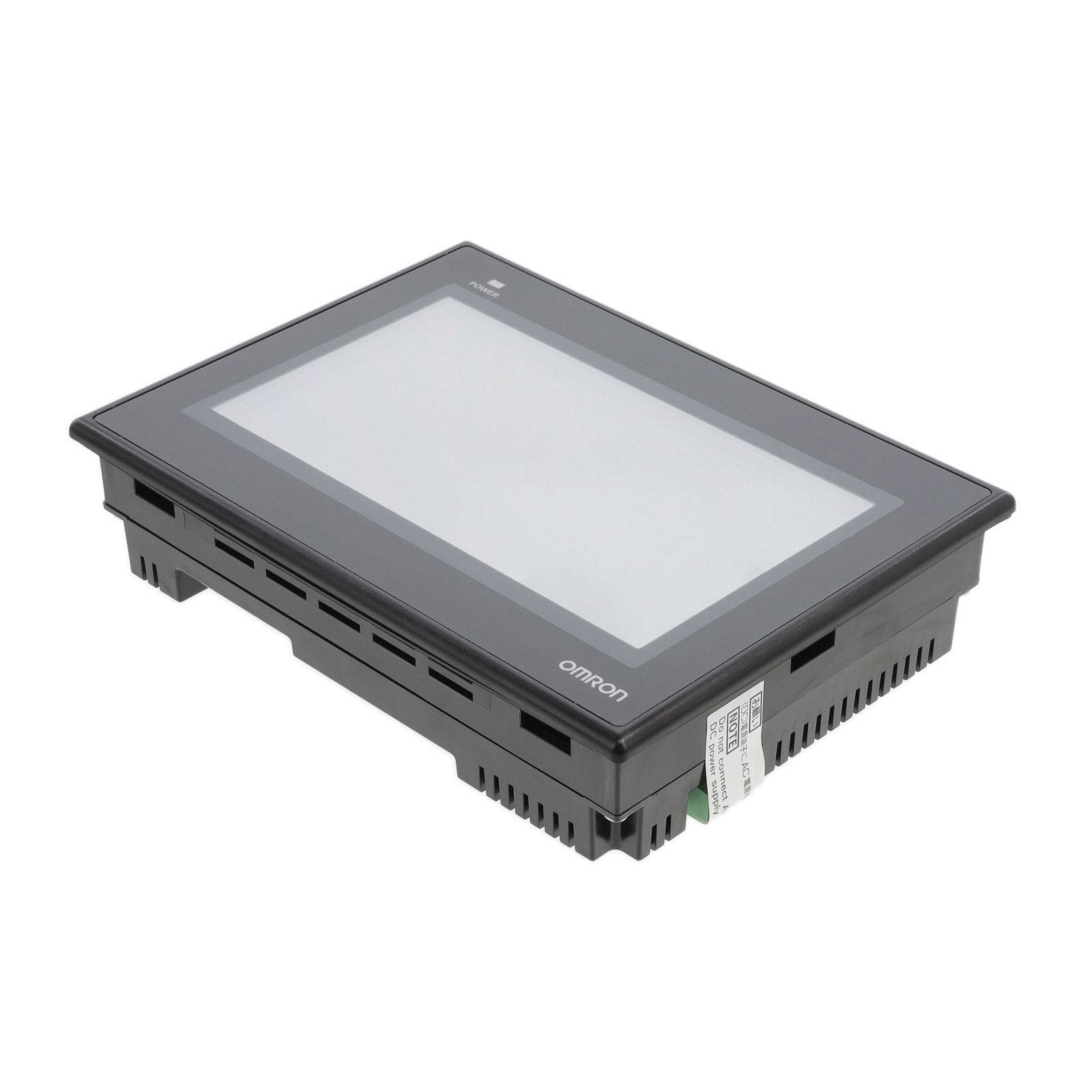 product Photo NB7W-TW00B-V1