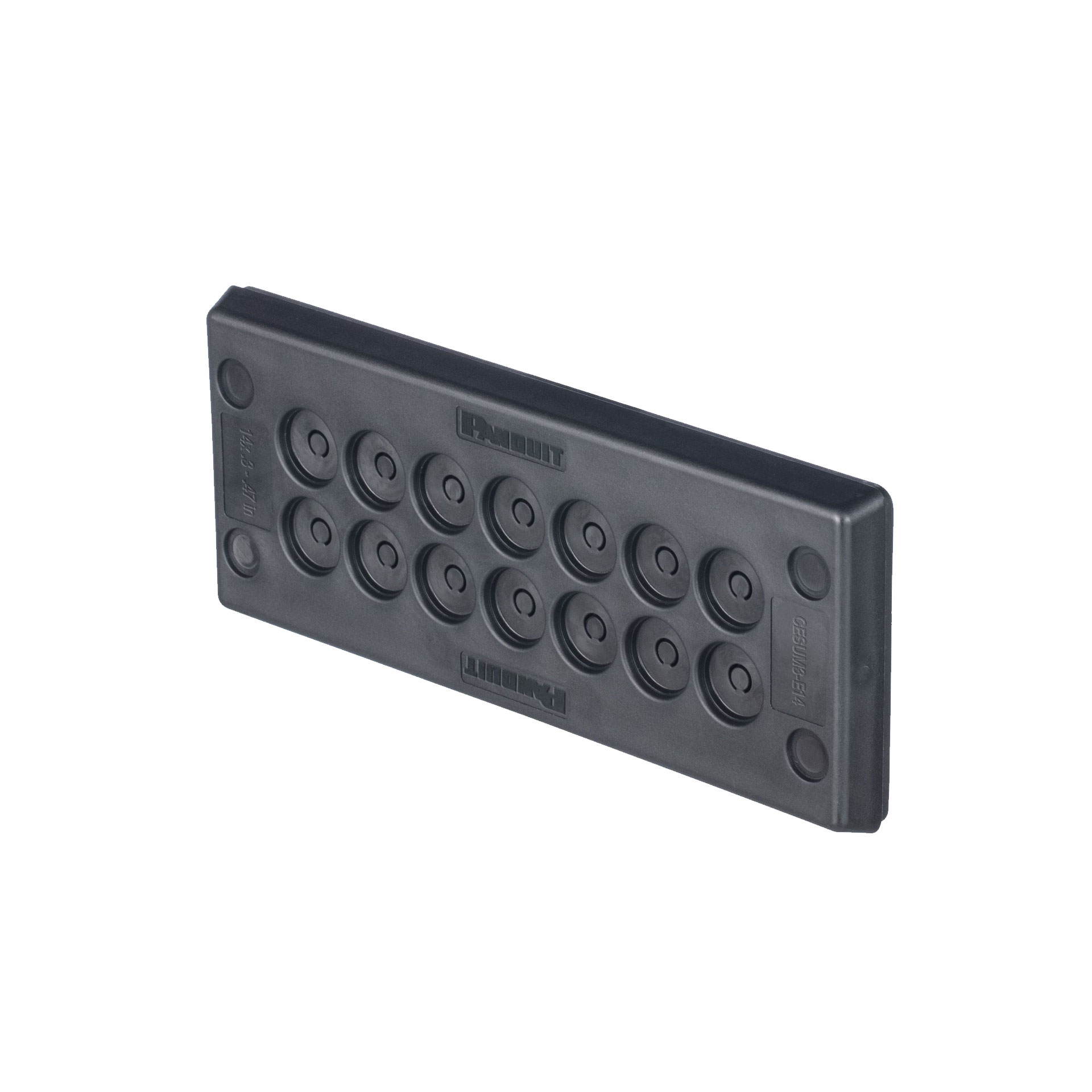 product Photo CESUM3-E14