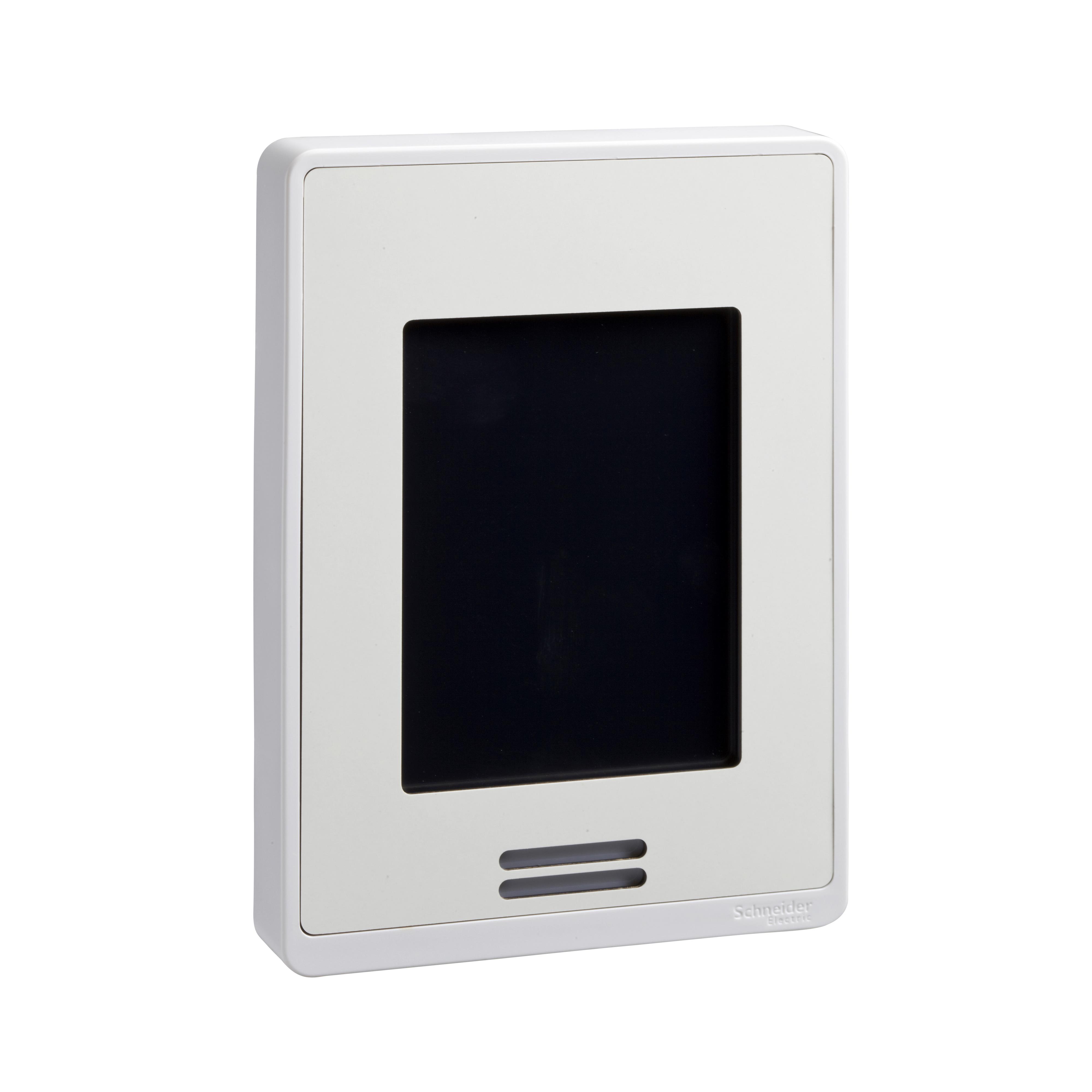 product Photo SE8350U5B11