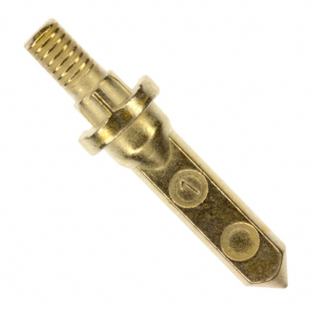 product Photo 1-1469491-2