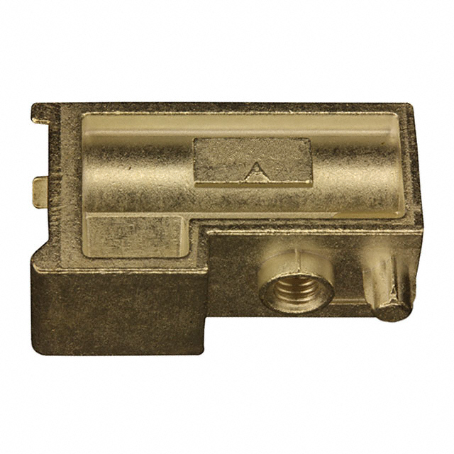 product Photo 1-1469492-9