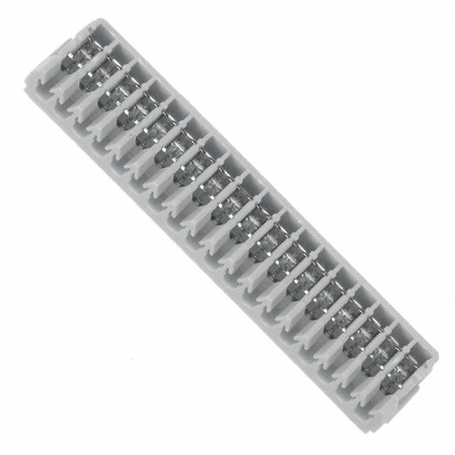 product Photo 1-353293-8