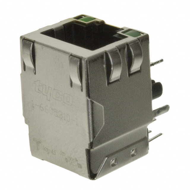 product Photo 1-6605310-1