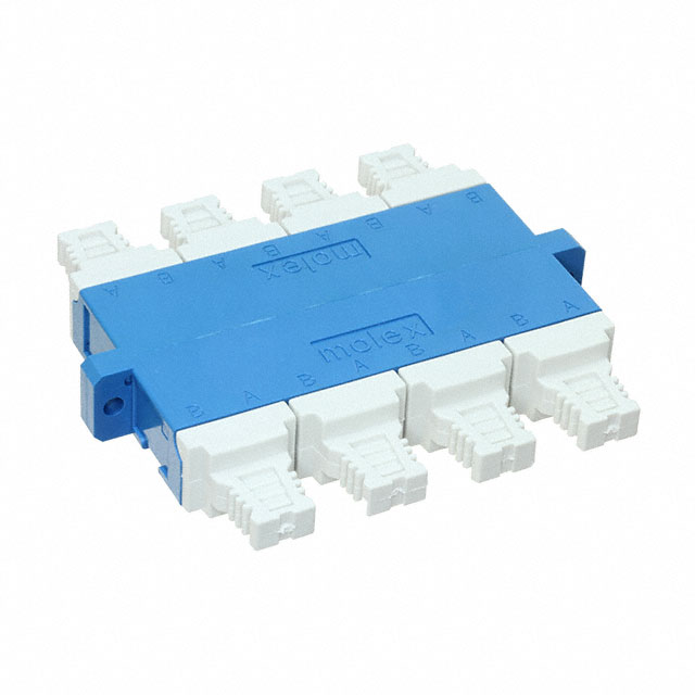 product Photo 1061210200
