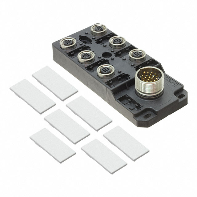 product Photo 1202480063