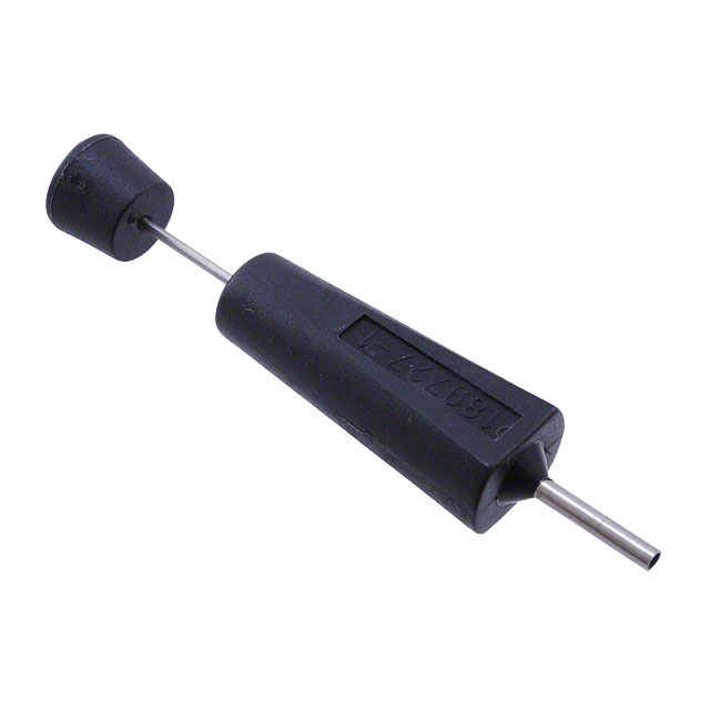 product Photo 189727-1
