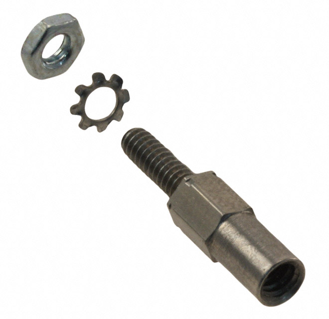 product Photo 200875-7