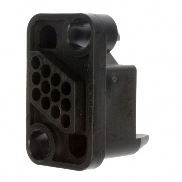 product Photo 211758-1