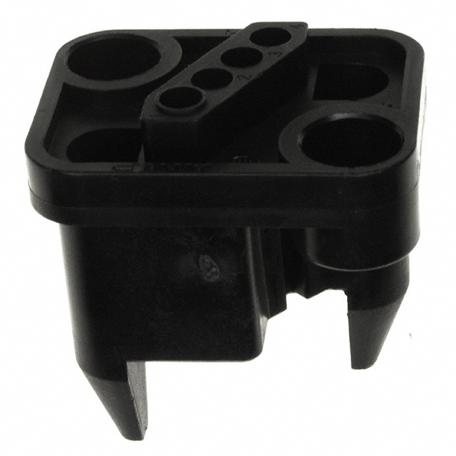 product Photo 212608-1
