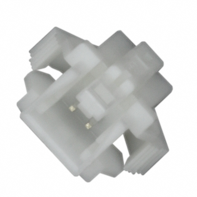 product Photo 292215-2