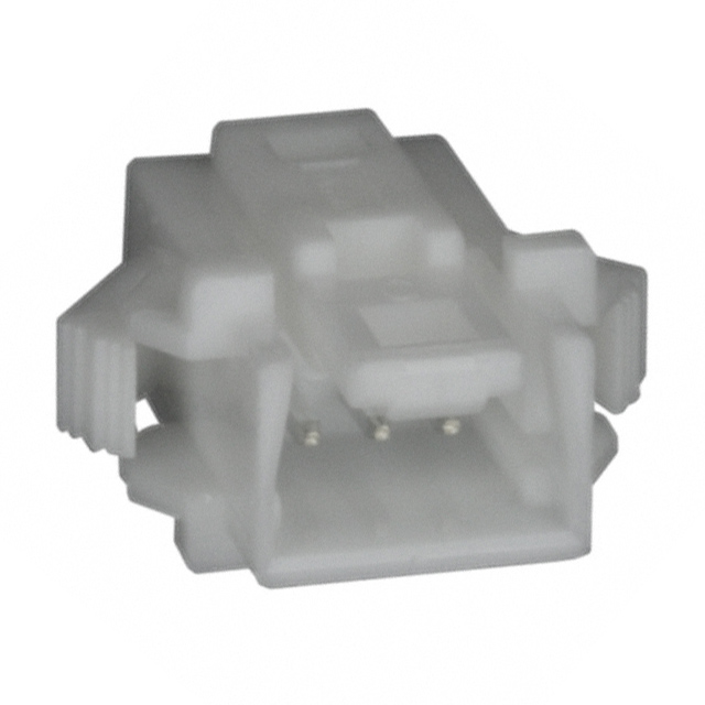 product Photo 292215-3
