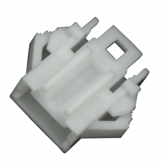 product Photo 292215-4