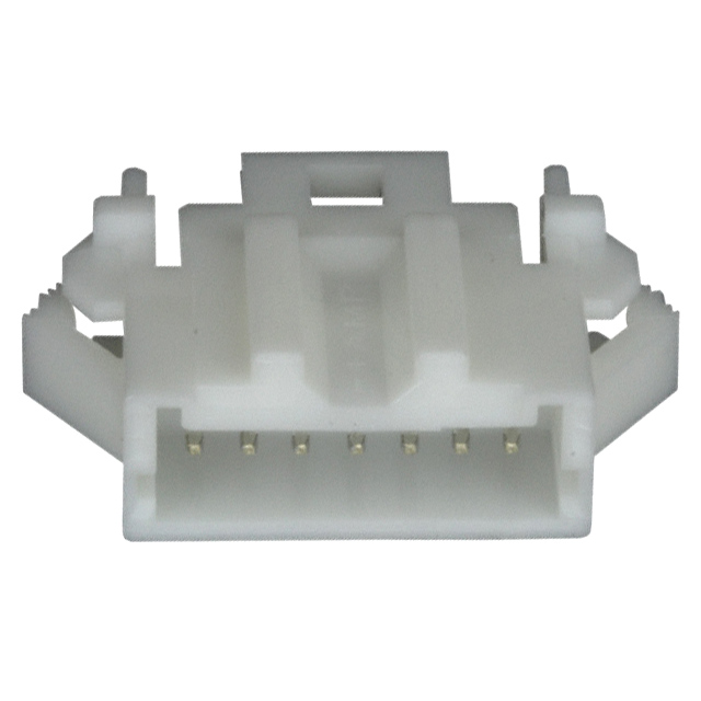 product Photo 292215-7