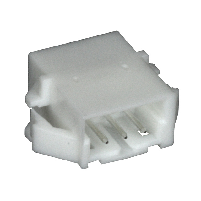 product Photo 292254-3