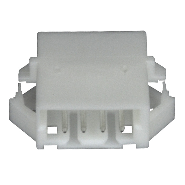 product Photo 292254-4