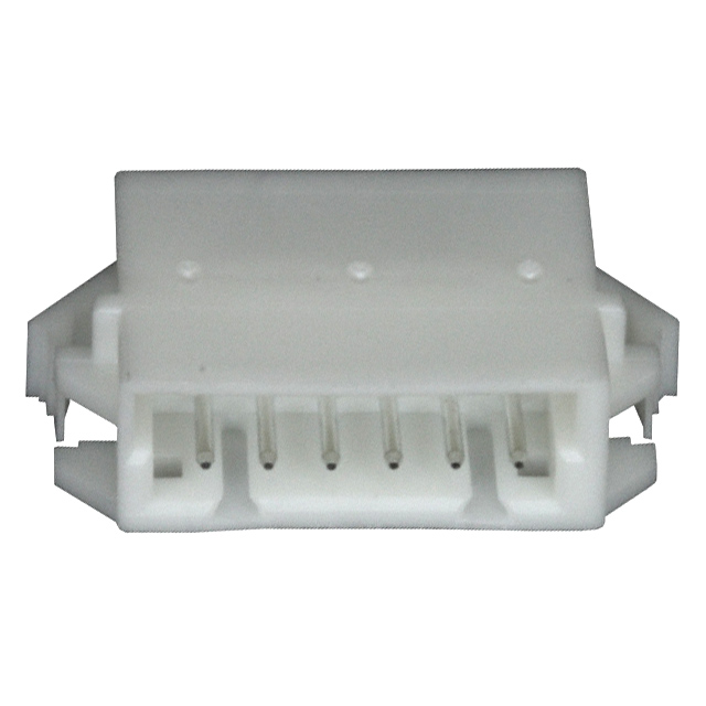 product Photo 292254-6