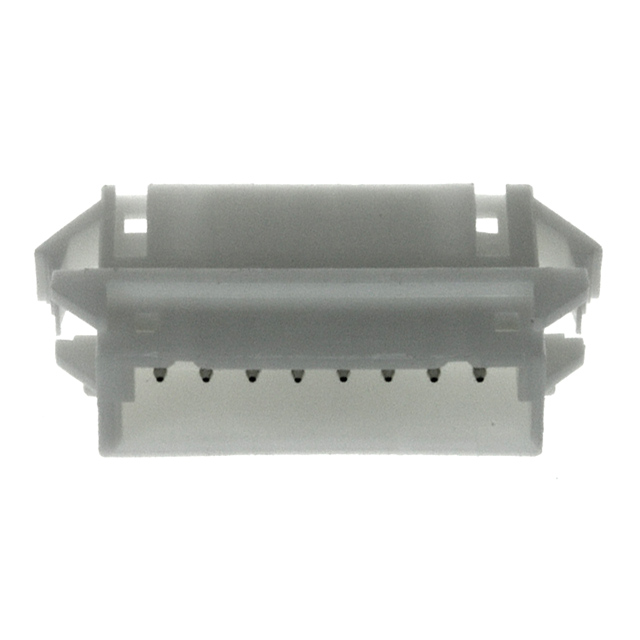product Photo 292254-8