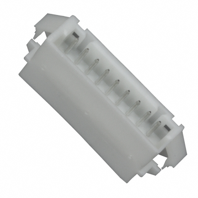 product Photo 292254-9