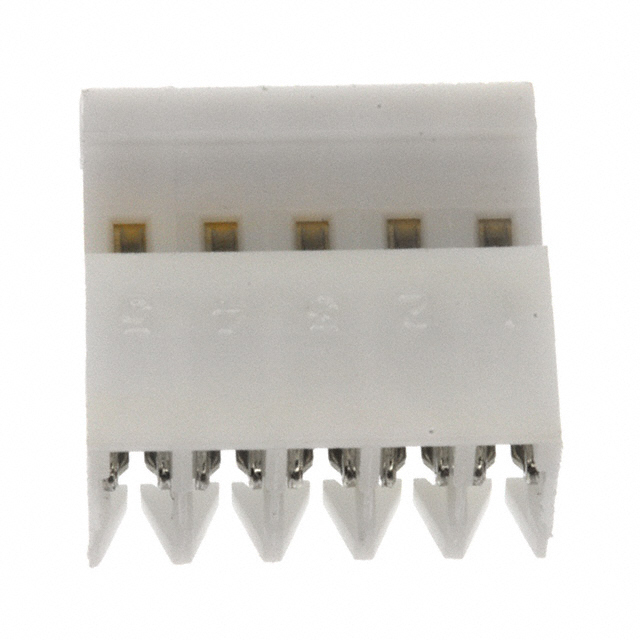 product Photo 3-641238-5