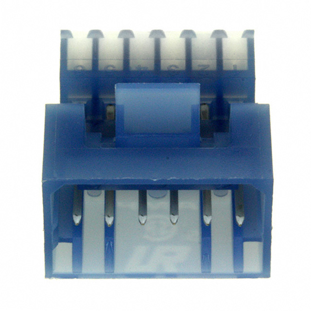 product Photo 3-647002-6