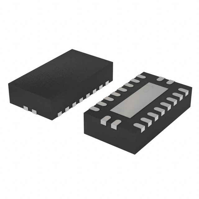 product Photo PI3DBS16215ZBBEX