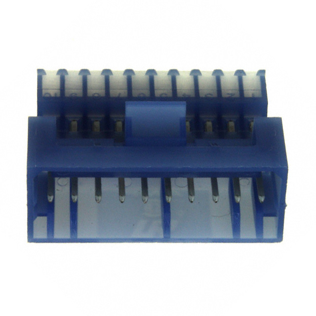 product Photo 4-647002-0