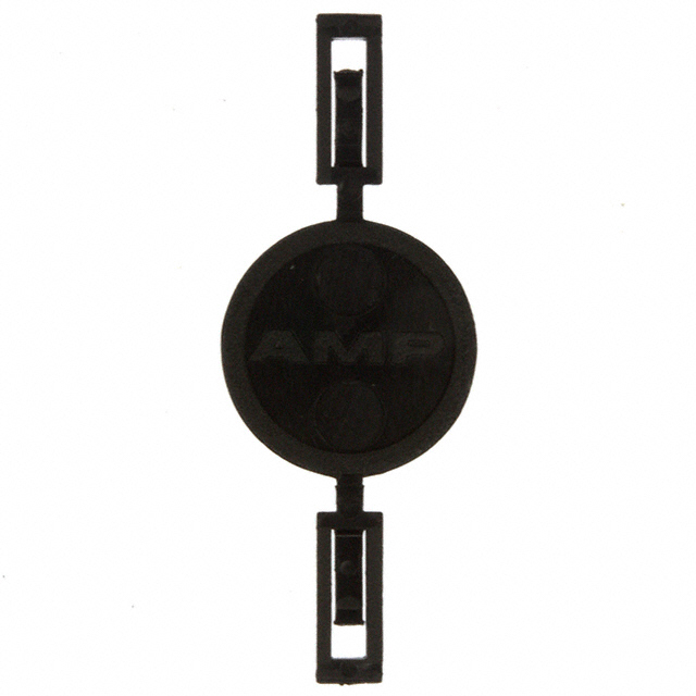 product Photo 499991-2