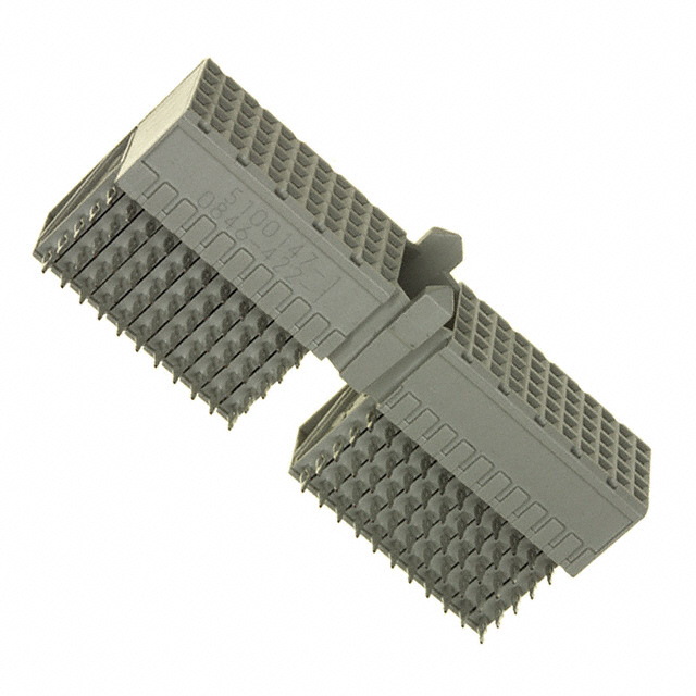 product Photo 5100147-1