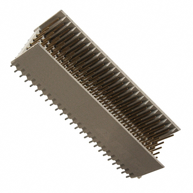 product Photo 5100669-1