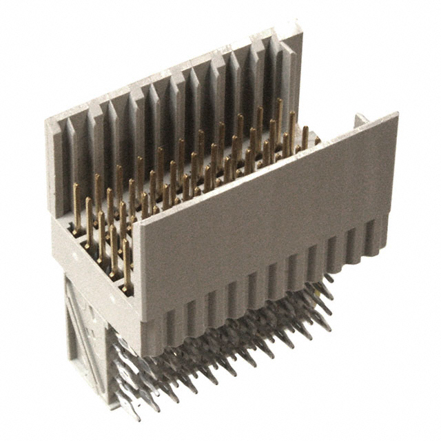 product Photo 5106012-1