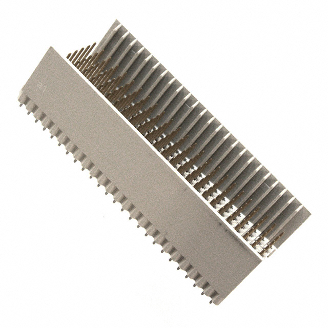 product Photo 5646347-1