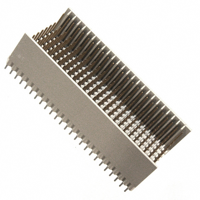 product Photo 5646457-1