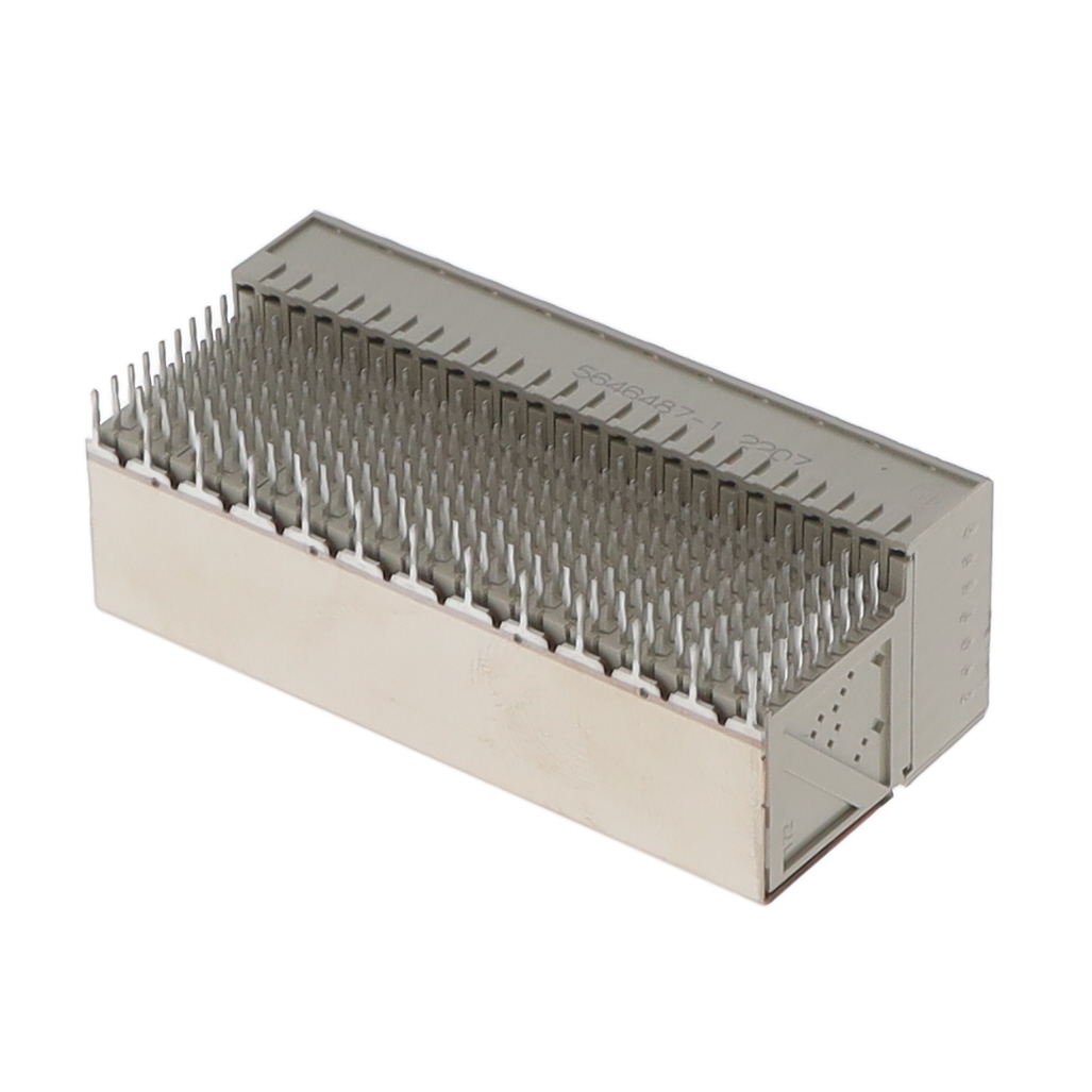 product Photo 5646487-1