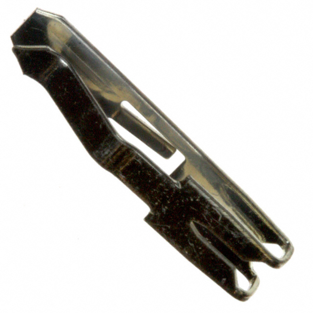 product Photo 640632-3