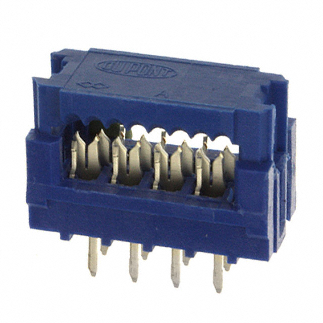 product Photo 69830-008LF