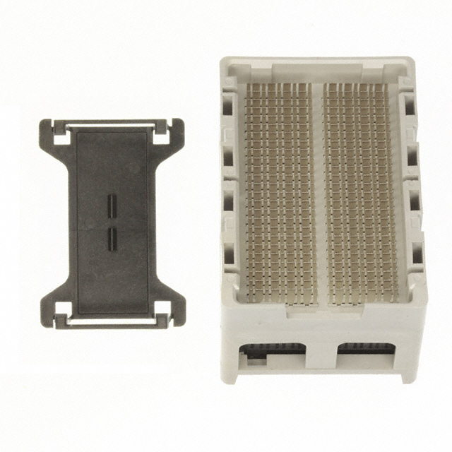 product Photo 7-1761614-0