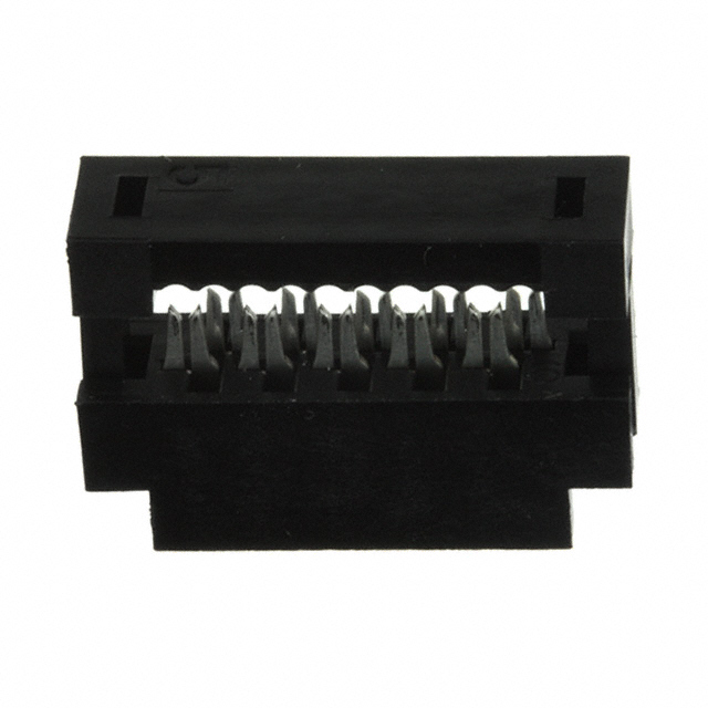 product Photo 89361-710LF