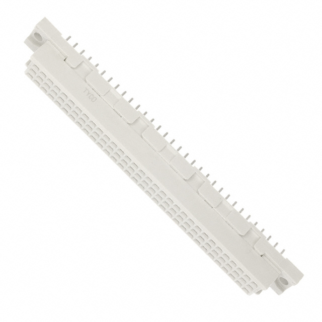 product Photo 3-1393641-1