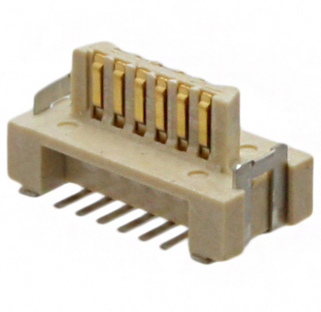 product Photo 91911-31411LF